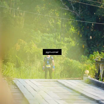 Runner Photo 5289848