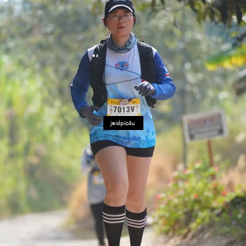 Runner Photo 5289849