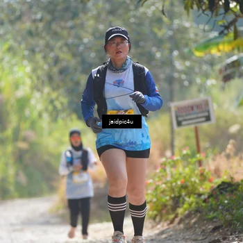 Runner Photo 5289852