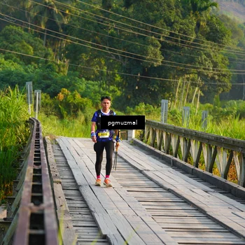 Runner Photo 5289853