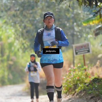 Runner Photo 5289856