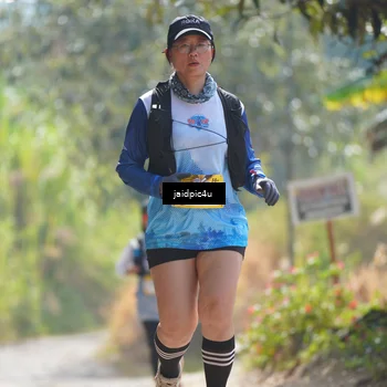 Runner Photo 5289857