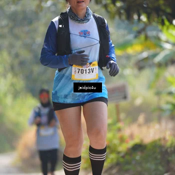 Runner Photo 5289862