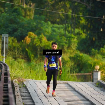 Runner Photo 5289863