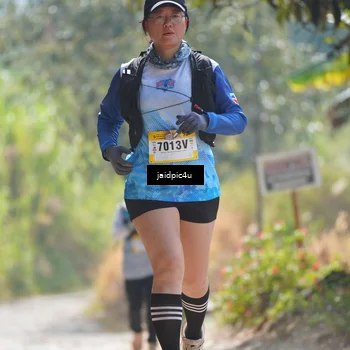 Runner Photo 5289864