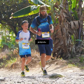 Runner Photo 5289867