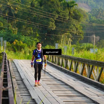 Runner Photo 5289870