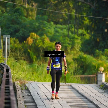 Runner Photo 5289871