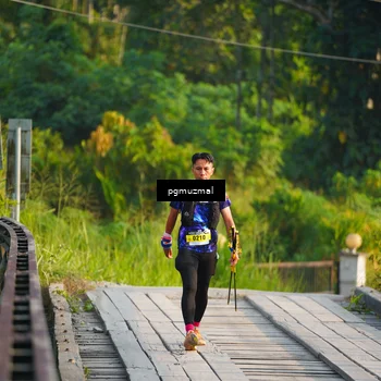 Runner Photo 5289872