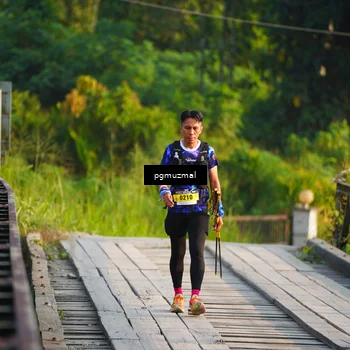 Runner Photo 5289873