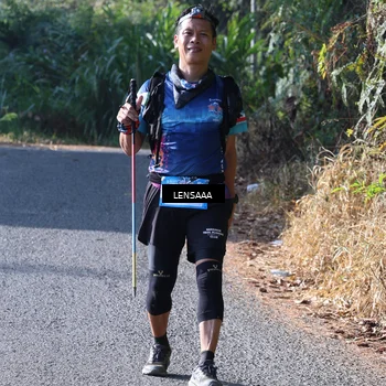 Runner Photo 5289875