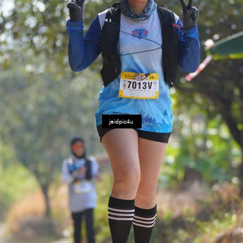 Runner Photo 5289876