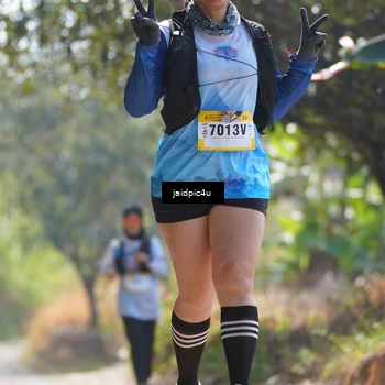 Runner Photo 5289878