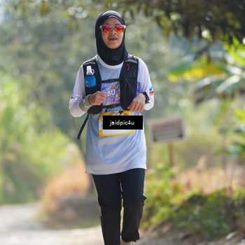 Runner Photo 5289882