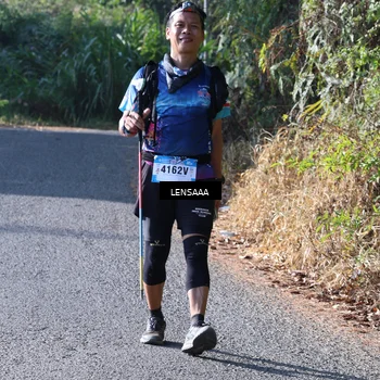 Runner Photo 5289883