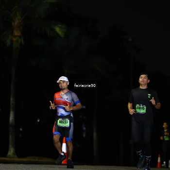 Runner Photo 5289884