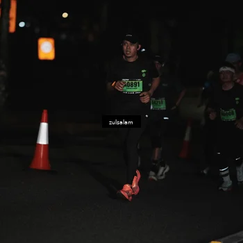 Runner Photo 5289887