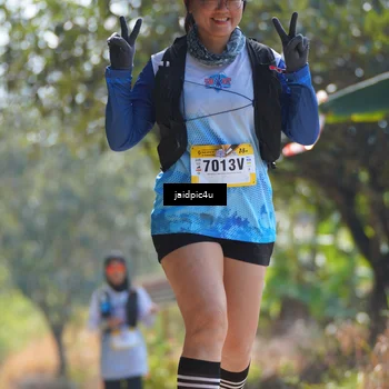 Runner Photo 5289889