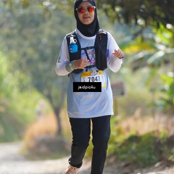 Runner Photo 5289890