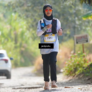 Runner Photo 5289892