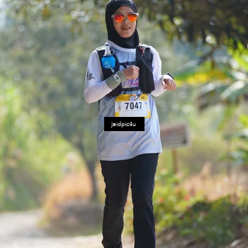Runner Photo 5289893