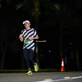 Runner Photo 5289894