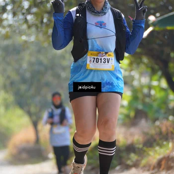 Runner Photo 5289895