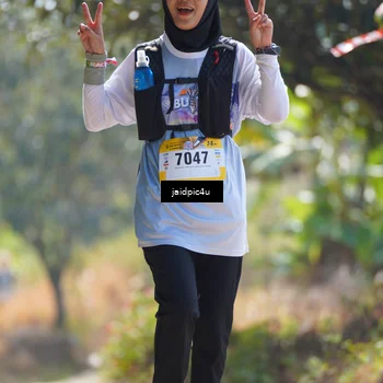 Runner Photo 5289897