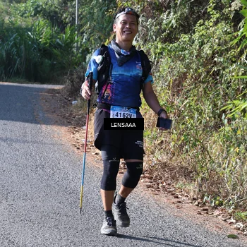 Runner Photo 5289899