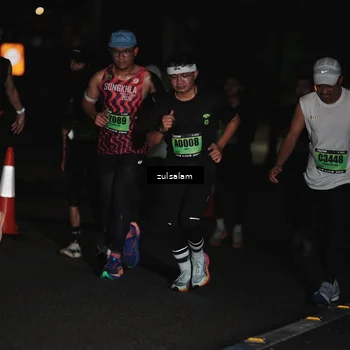 Runner Photo 5289901