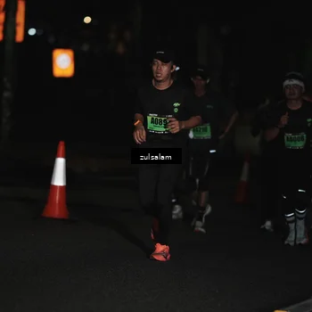 Runner Photo 5289910
