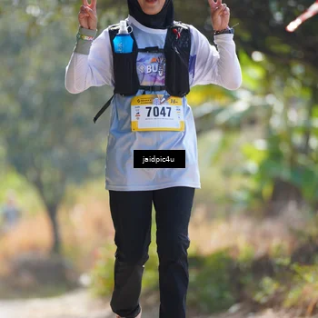 Runner Photo 5289912