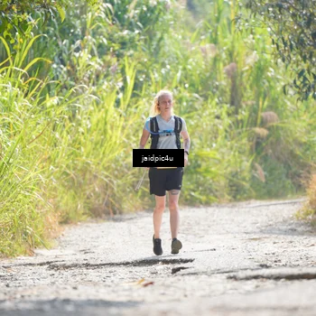 Runner Photo 5289913