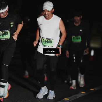 Runner Photo 5289914