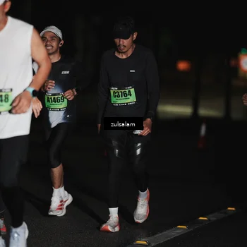 Runner Photo 5289915