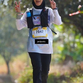 Runner Photo 5289916