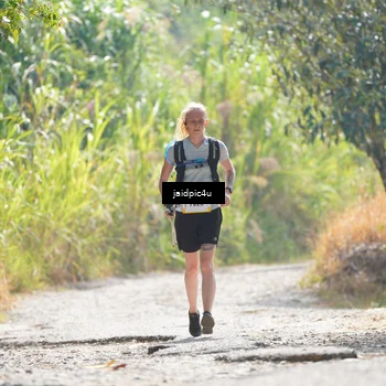 Runner Photo 5289918