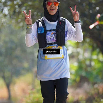 Runner Photo 5289919