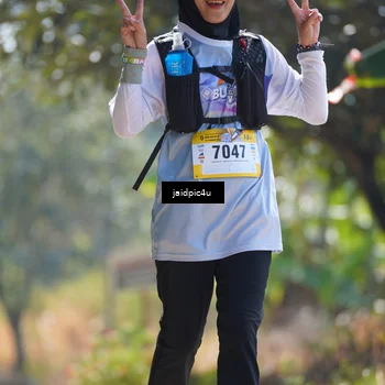 Runner Photo 5289920