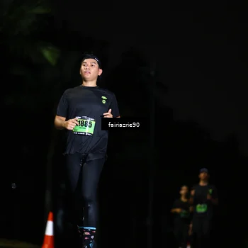 Runner Photo 5289928