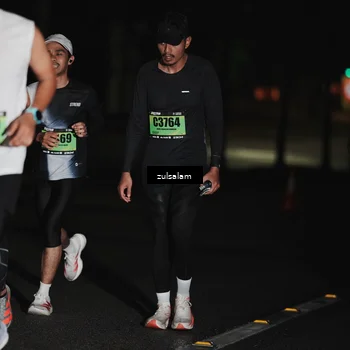 Runner Photo 5289929