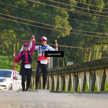 Runner Photo 5289935