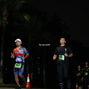 Runner Photo 5289937