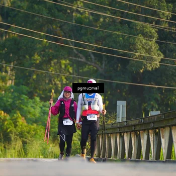Runner Photo 5289938