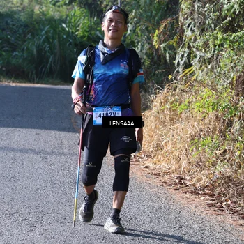 Runner Photo 5289940