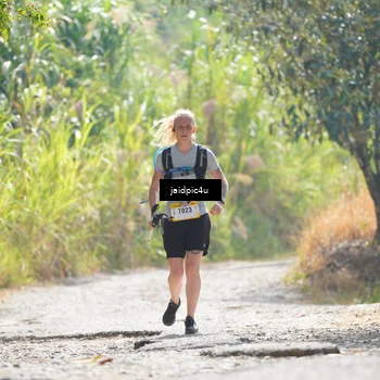 Runner Photo 5289943