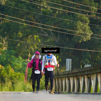 Runner Photo 5289945