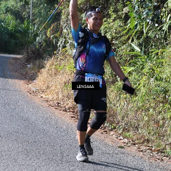 Runner Photo 5289947
