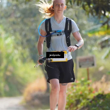 Runner Photo 5289948