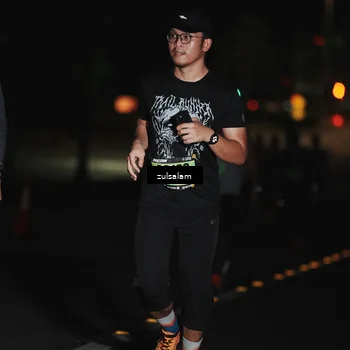 Runner Photo 5289950